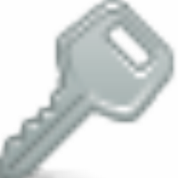 Password Cracker(星号密码查看器)v4.91 免费版