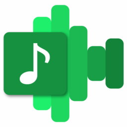 Lyricify(歌词自动获取软件) 4.3.22