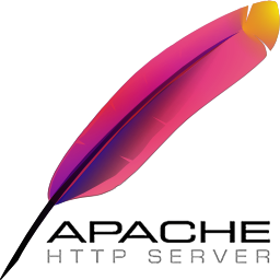 Apache HTTP Server下载-Apache HTTP Server(Web服务器)v2.4.55免费版