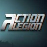 行动军团修改器下载-Action Legion修改器 +3 免费版