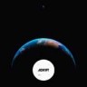 星际漫游修改器下载-ADR1FT修改器 +1 免费版