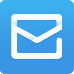 畅邮客户端下载-畅邮(电子邮件软件)v6.6.6.11最新版