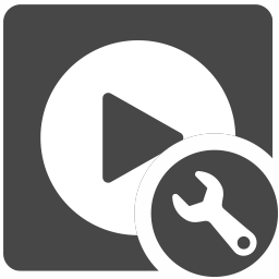 Remo Video Repair(视频修复软件) 1.0.0.28