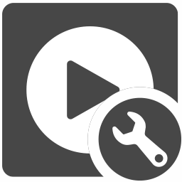 Remo Video Repair(视频修复软件) 1.0.0.30