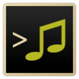 Musikcube(命令行音乐播放器)v3.0.2免费版