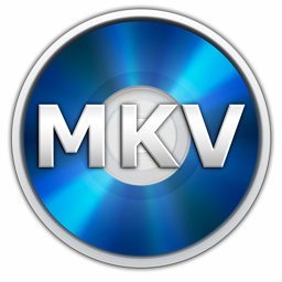 MakeMKV(视频转码器) 1.17.6