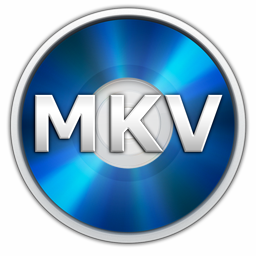MakeMKV(视频转码器) 1.18.1