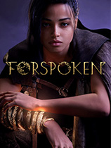 《Forspoken》魔咒之地神翼鸟位置在哪 神翼鸟打法介绍