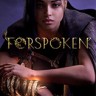 魔咒之地修改器下载-Forspoken修改器 +26 免费版