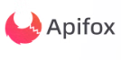 Apifox(超强接口管理工具)v2.3.22免费版