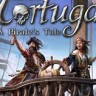 海盗岛海盗传说修改器下载-Tortuga-A Pirate's Tale修改器 +6 免费版