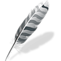 Wing Pro(Python IDE集成开发环境) 10.0.8