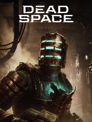 死亡空间重制版修改器下载-Dead Space Remake修改器 +13 免费版