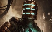 《死亡空间重制版》新手武器推荐及怪物打法介绍