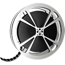 Bigasoft Total Video Converter(视频转换) 6.6.1.9133