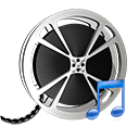 Bigasoft Audio Converter(音频转换) 5.8.0.8857