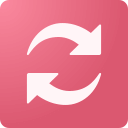 Icecream Video Converter(视频转换) 1.44