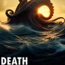死在水中2修改器下载-Death in the Water 2修改器+8免费版