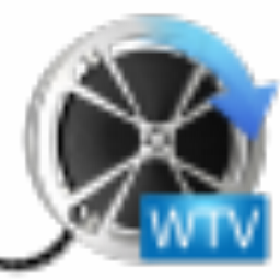 Bigasoft WTV Converter(WTV视频转换器) 5.8.0.8857