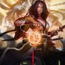 魔法剑士修改器下载-Mahokenshi修改器 +22 免费版