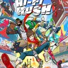 完美音浪修改器下载-Hi-Fi RUSH修改器 +6 免费版