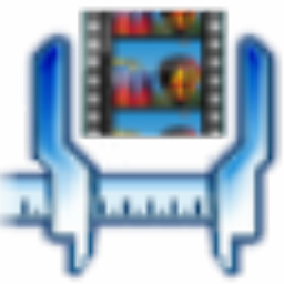 Video Compressor(视频压缩器)v2023.4.1.26免费版