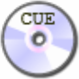 CUETools(CUE文件处理)v2.2.4免费版