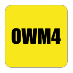 OpenWebMonitor下载-OpenWebMonitor(网页监控宝)v4.5免费版