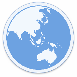世界之窗浏览器电脑版版下载-世界之窗浏览器v7.0.0.108单文件版