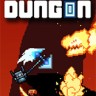 传送地下城修改器下载-Portal Dungeon修改器 +13 免费版