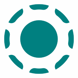 LocalSend(局域网文件互传工具) 1.17.0