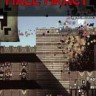 像素海盗修改器下载-Pixel Piracy修改器 +20 免费版