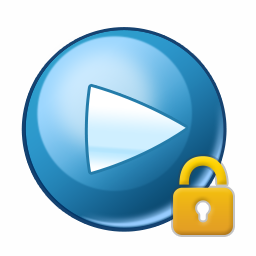 GiliSoft Any File Encryptor(文件加密软件)v3.5免激活版