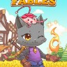 奇塔利亚童话修改器下载-Kitaria Fables修改器v1.1免费版