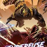 超能融合修改器下载-Superfuse修改器 +14 免费版