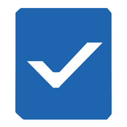 Windows Firewall Control(防火墙控制) 6.13
