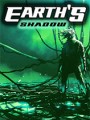 地球之影修改器下载-Earth's Shadow修改器 +17 免费版