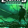 地球之影修改器下载-Earth's Shadow修改器 +17 免费版