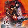 轩辕剑外传汉之云修改器下载-轩辕剑外传汉之云多功能修改器v3.01免费版