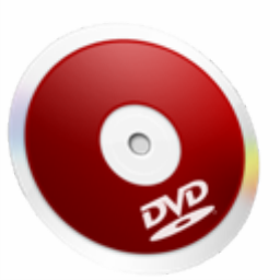 Gilisoft Movie DVD Copy破解版(DVD备份工具)v3.5免费版