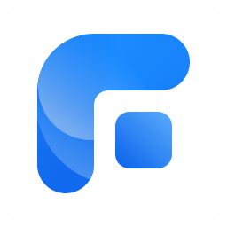 AOMEI FoneTool(iPhone备份和传输软件)v2.5免费版