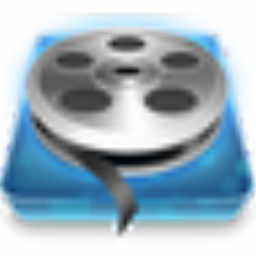 GiliSoft Movie DVD Converter破解版(电影DVD转换器)v5.3 免费版