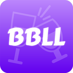 BBLL下载-BBLL(第三方哔哩哔哩TV版)v1.4.5安卓版
