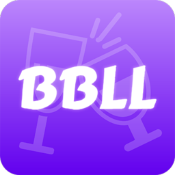 BBLL下载-BBLL(第三方哔哩哔哩TV版)v1.4.9安卓版