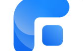 AOMEI FoneTool：免费备份和传输iPhone数据，轻松管理您的iOS设备