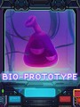 原点计划修改器下载-Bio Prototype修改器 +9 免费版