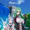 新星岛物语修改器下载-Novastella Island修改器 +4 免费版