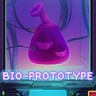 原点计划修改器下载-Bio Prototype修改器 +9 免费版