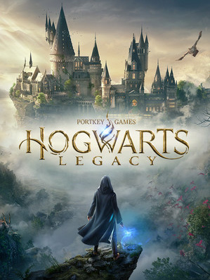 霍格沃茨之遗修改器下载-Hogwarts Legacy修改器 +33 免费版