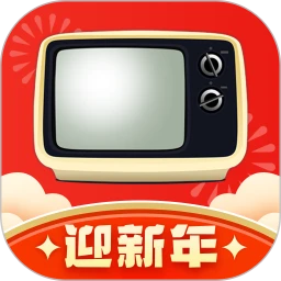 手机电视高清直播app下载-手机电视高清直播v8.10.26 安卓版